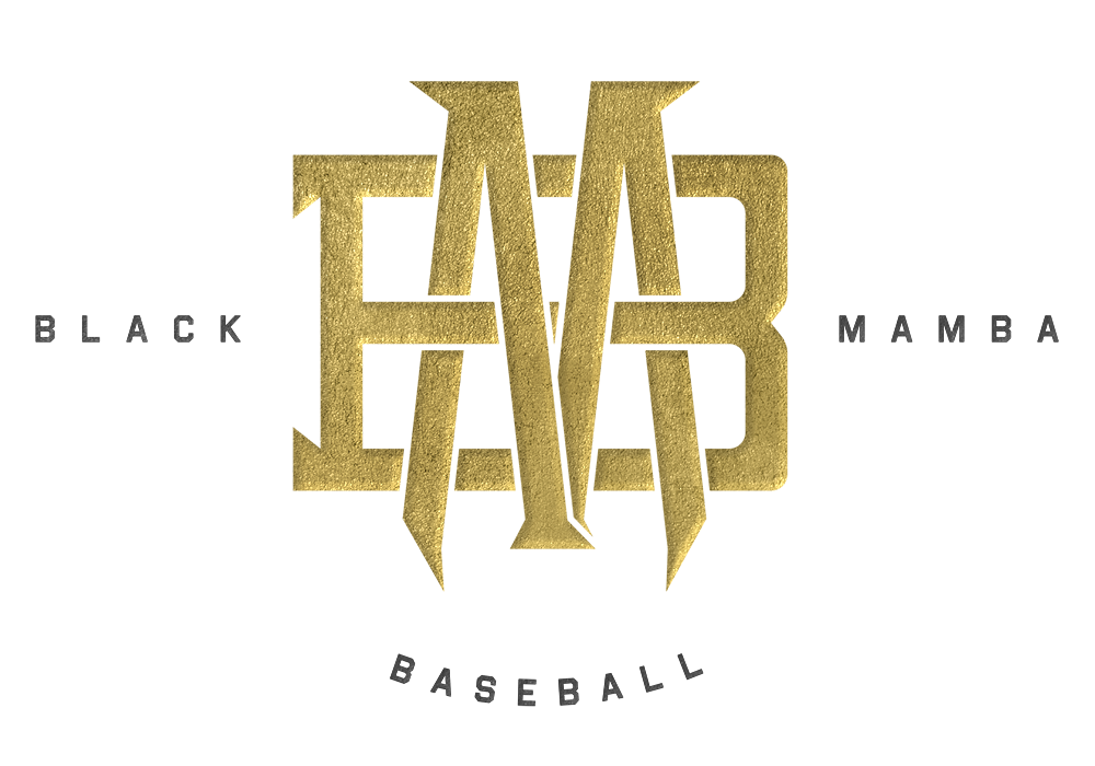HB Mambas